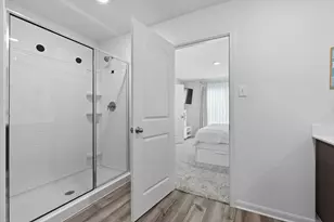 13511 Mineral Rd, Ponder, TX 76259 - Photo 29