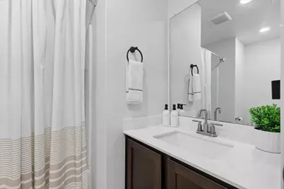 13511 Mineral Road, Ponder, TX 76259 - Photo 9