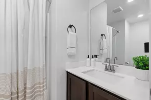 13511 Mineral Rd, Ponder, TX 76259 - Photo 9