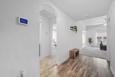 13511 Mineral Road, Ponder, TX 76259 - Photo 7