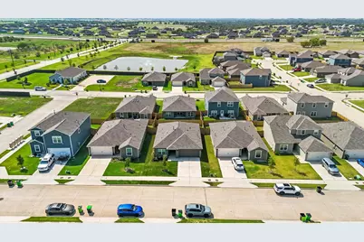 13511 Mineral Road, Ponder, TX 76259 - Photo 39