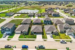 13511 Mineral Rd, Ponder, TX 76259 - Photo 39