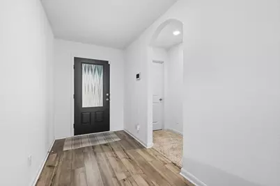 13511 Mineral Road, Ponder, TX 76259 - Photo 5