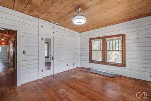 517 Jeanette St, Abilene, TX 79602 - Photo 35