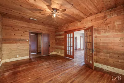 517 Jeanette Street, Abilene, TX 79602 - Photo 7