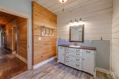 517 Jeanette Street, Abilene, TX 79602 - Photo 25