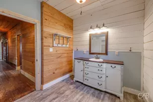 517 Jeanette St, Abilene, TX 79602 - Photo 25