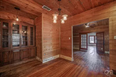 517 Jeanette Street, Abilene, TX 79602 - Photo 15