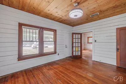 517 Jeanette Street, Abilene, TX 79602 - Photo 33