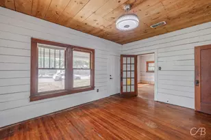 517 Jeanette St, Abilene, TX 79602 - Photo 33