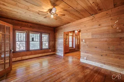 517 Jeanette Street, Abilene, TX 79602 - Photo 9