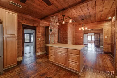 517 Jeanette Street, Abilene, TX 79602 - Photo 17