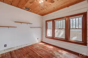 517 Jeanette St, Abilene, TX 79602 - Photo 31