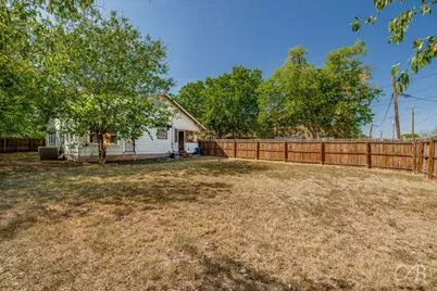 517 Jeanette Street, Abilene, TX 79602 - Photo 39