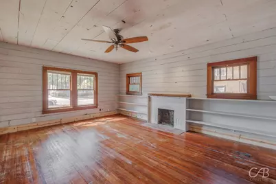 517 Jeanette Street, Abilene, TX 79602 - Photo 5