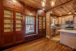 517 Jeanette St, Abilene, TX 79602 - Photo 11