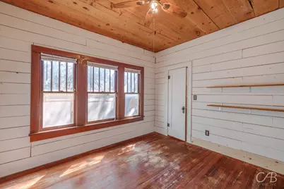 517 Jeanette Street, Abilene, TX 79602 - Photo 29