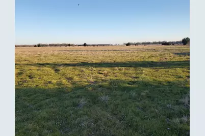 Tbd C. R. 2610, Ivanhoe, TX 75447 - Photo 9
