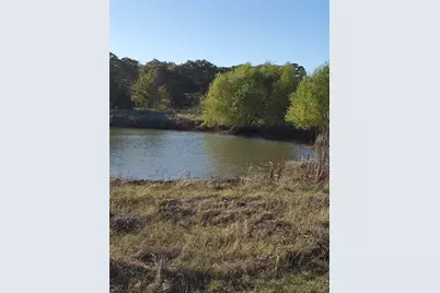 Tbd C. R. 2610, Ivanhoe, TX 75447 - Photo 1