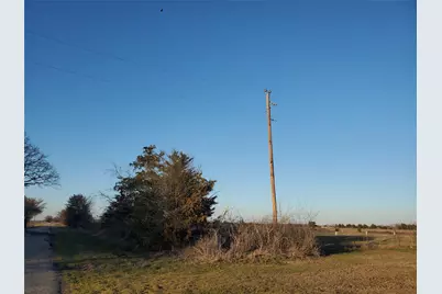 Tbd C. R. 2610, Ivanhoe, TX 75447 - Photo 7