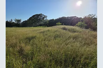 Tbd C. R. 2610, Ivanhoe, TX 75447 - Photo 5