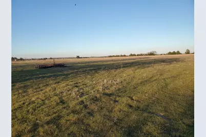 Tbd C. R. 2610, Ivanhoe, TX 75447 - Photo 11