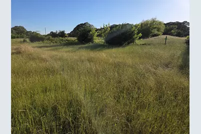 Tbd C. R. 2610, Ivanhoe, TX 75447 - Photo 7