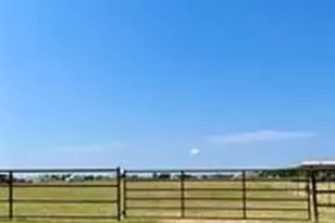 970 Vz County Road 3415, Wills Point, TX 75169 - Photo 1