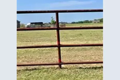 970 Vz County Road 3415, Wills Point, TX 75169 - Photo 3