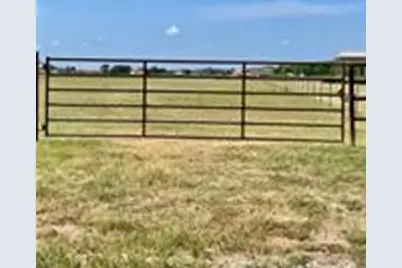 970 Vz County Road 3415, Wills Point, TX 75169 - Photo 7