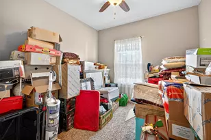 425 W Johnson, Denison, TX 75020 - Photo 21