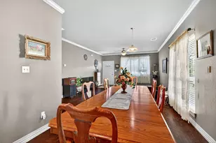 425 W Johnson, Denison, TX 75020 - Photo 9