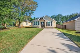 425 W Johnson, Denison, TX 75020 - Photo 3