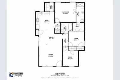 425 W Johnson, Denison, TX 75020 - Photo 27