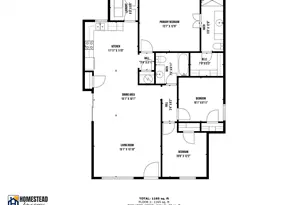 425 W Johnson, Denison, TX 75020 - Photo 27