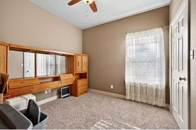 425 W Johnson, Denison, TX 75020 - Photo 19