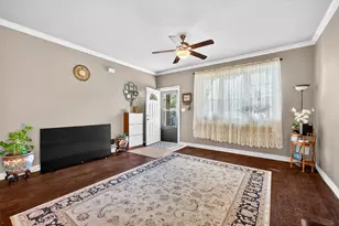 425 W Johnson, Denison, TX 75020 - Photo 7