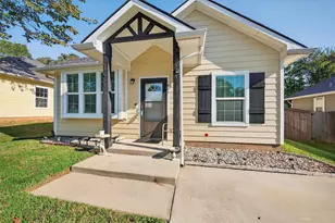 425 W Johnson, Denison, TX 75020 - Photo 5