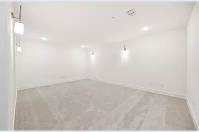 829 Norfolk Lane, Godley, TX 76044 - Photo 17