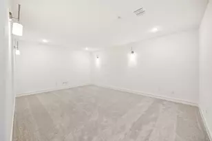 829 Norfolk Ln, Godley, TX 76044 - Photo 17