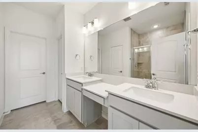 829 Norfolk Lane, Godley, TX 76044 - Photo 15