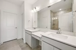 829 Norfolk Ln, Godley, TX 76044 - Photo 15