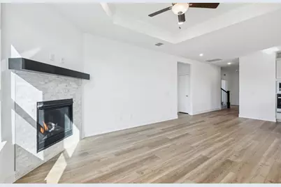 829 Norfolk Lane, Godley, TX 76044 - Photo 7