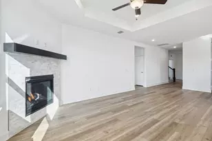 829 Norfolk Ln, Godley, TX 76044 - Photo 7