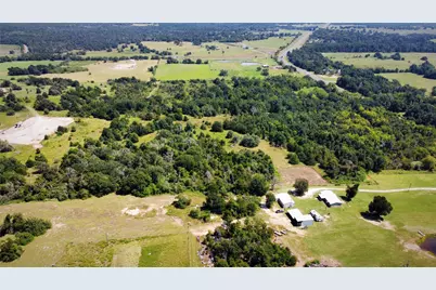 Tbd US Highway 84, Fairfield, TX 75840 - Photo 3
