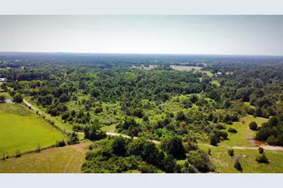 Tbd US Highway 84, Fairfield, TX 75840 - Photo 5