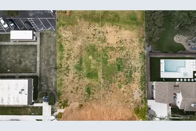 717 E Worth Street, Grapevine, TX 76051 - Photo 9