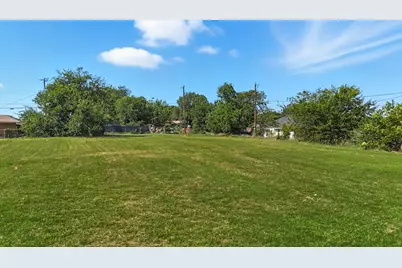 5295 Boat Club Road, Fort Worth, TX 76135 - Photo 17