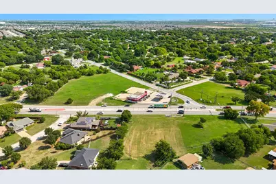 5295 Boat Club Road, Fort Worth, TX 76135 - Photo 9
