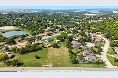 5295 Boat Club Road, Fort Worth, TX 76135 - Photo 13